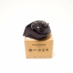 Klakson sygnał dźwiękowy Audi A4 B9 8W0951223