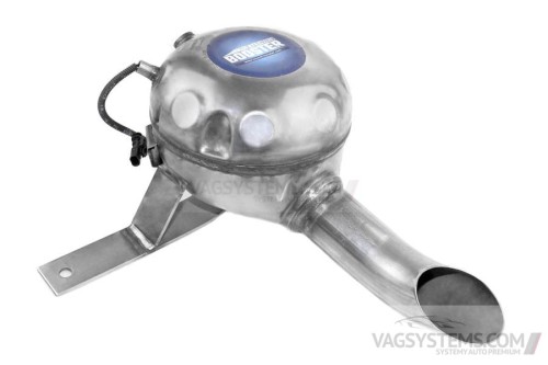 d13b21a623e9c08411a6f90a22000b7e