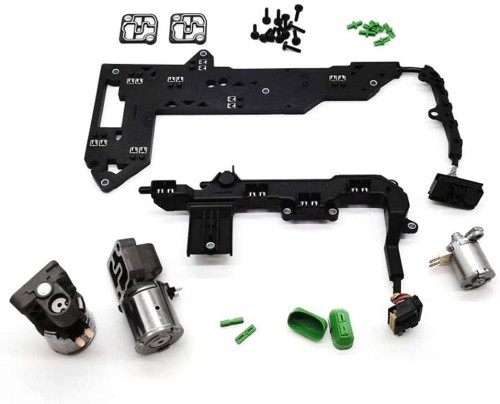 zestaw naprawczy DSG.jpg