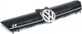 grill atrapa Golf R.jpg