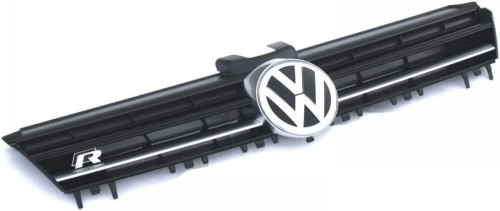 grill atrapa Golf R.jpg