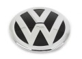 logo VW Passat CC 3C8853601A.jpg