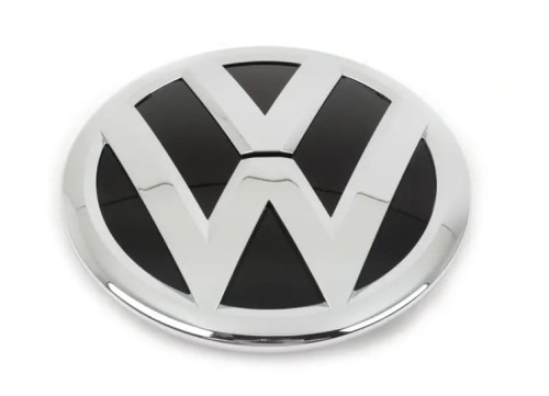 logo VW Passat CC 3C8853601A.jpg