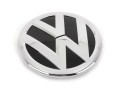 emblemat 3C8853601A.jpg