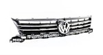 Grill Atrapa chłodnicy VW Touran Caddy 1T0853651BQ PWF