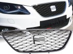 Grill Atrapa chłodnicy Seat Exeo 3R 3R0853651A