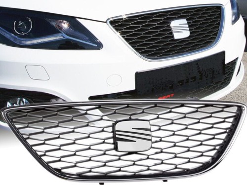 grill Seat 3R0853651A.jpg