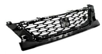 grill Seat Leon 5F0853654D9B9.jpg