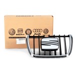 Grill Atrapa chłodnicy Seat Alhambra 7M7853651 01C