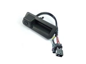 760827566A Fabryczna kamera cofania VW Audi