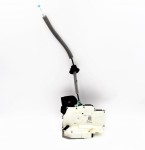 Zamek drzwi prawy tył Audi 4K0839016P