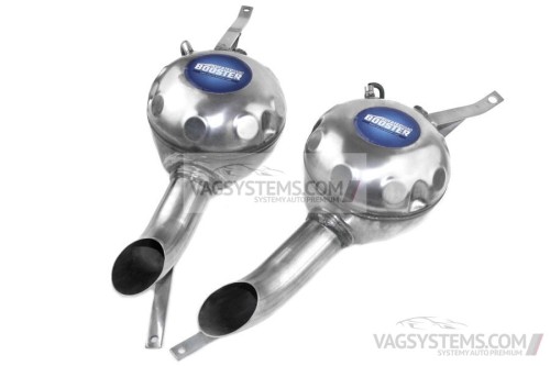 4b5ce0f8cea0938595ce91fea2cd02b8