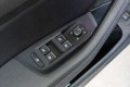 składane lusterka VW Arteon.jpg