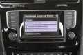 lusterka składane VW Arteon.jpg