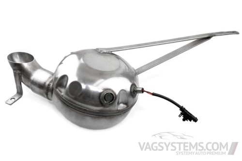 559d648bbd8c1c6b87fb774b5ef776bf