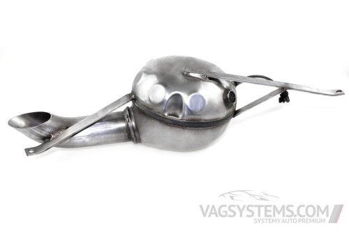 95580728008afcb313cd02247e46a2e0