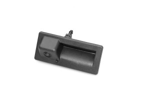 Fabryczna kamera cofania do systemu otoczenia do Audi VW Seat