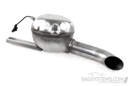 15ad0686e18d7ea5ff99ff97dda738ee