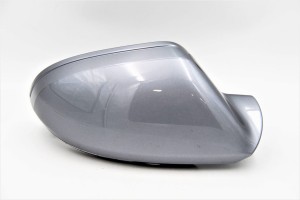 Obudowa pokrywa lusterka z kierunkiem prawe Audi A6 C7 4G0857528