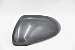 Obudowa pokrywa lusterka lewa VW Passat B8 3G0857537