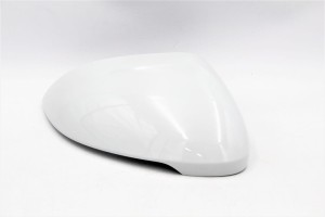 Obudowa pokrywa lusterka z martwym polem prawe Golf VII 3G0857538H 