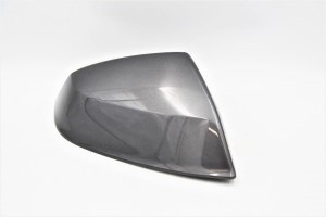 Obudowa prawa lusterka zewnętrznego Audi Q7 4M 