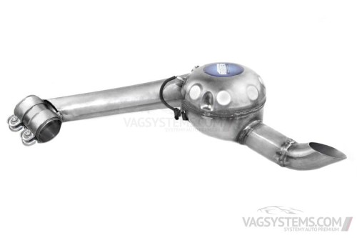 bf192fd63c019411ecfd88929401f14d