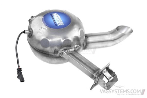 52614b2694d677903b328b99867d6321