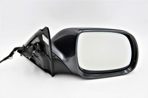 Lusterko zewnętrzne prawe Audi Q5 8R - 11 Pin