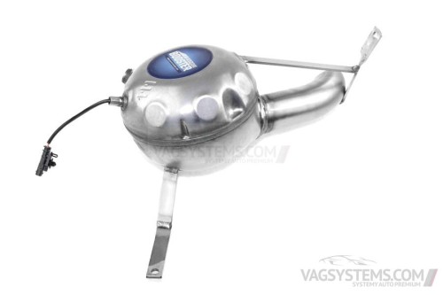 2b20c30e8eafa94abaafadabf1135ca9