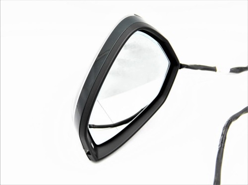 lusterko Audi A4 B9 IMG_1869.JPG