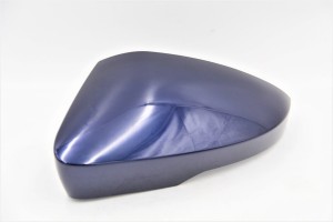 Obudowa lewa lusterka zewnętrznego VW T-Roc 2GA857537