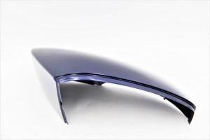 Obudowa prawa lusterka zewnętrznego VW T-Roc 2GA857538