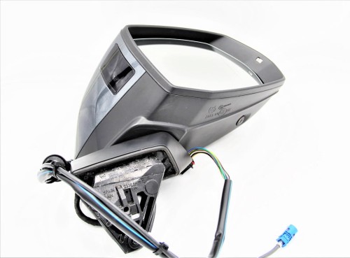 Lusterko Audi Q7 4M IMG_1938.JPG