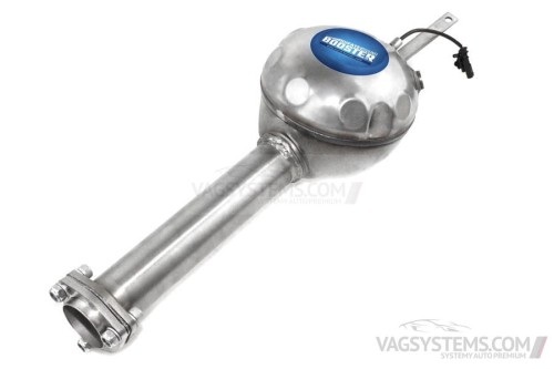 9c8de9c0d5c6123953cb70ca87d5fdfa