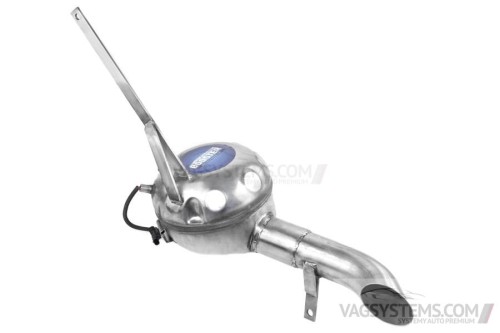 d4668dd6062a7e40cb2e9ef34fec3882