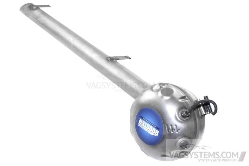 959b6b4ad4e386dfca61064cac28b1df