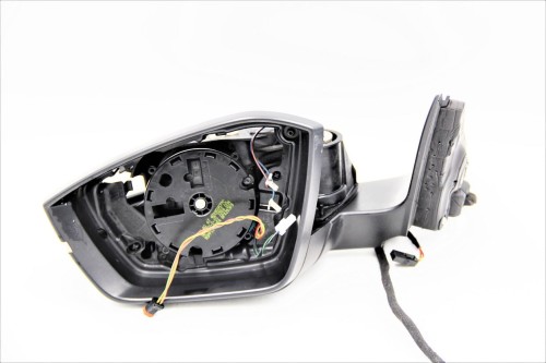 lusterko 3V0857933 IMG_2034.JPG