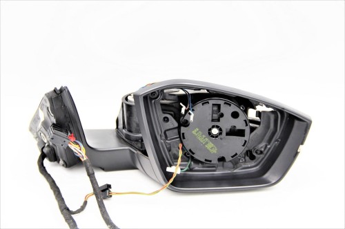 3V0857934 IMG_2043.JPG