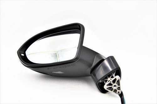 lusterko VW Passat B8 IMG_2048.JPG