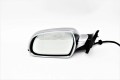 lusterko chromowane  Audi S4 IMG_2056.JPG