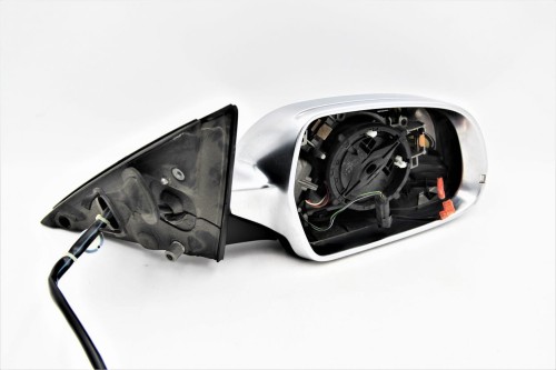 lusterko chrom S4 IMG_2061.JPG