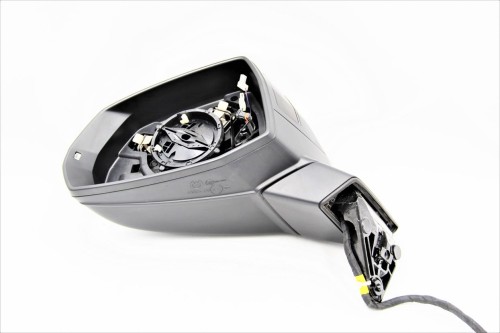 Lusterko Audi Q7 IMG_2065.JPG