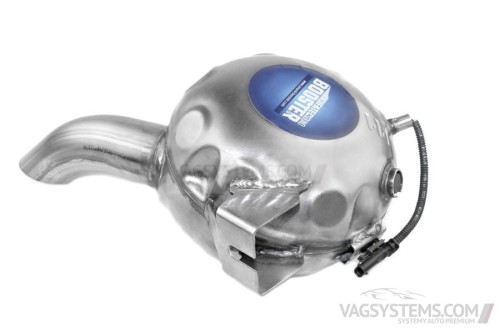 d7d5e40ee50a31ca144608cb20b6fb5f