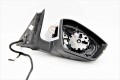 lusterko Skoda Superb 3V0857934 .JPG
