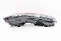 tylna lampa LED Audi Q5 80A945076B.JPG