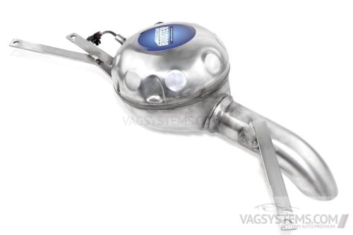 8df16dbc6a2a444619c215d89c4d0d78