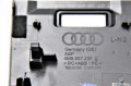 dekor Audi Q8 4M8857238.JPG