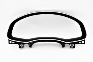 Uchwyt na kubki Cup Holder Audi Q8 4M8862533