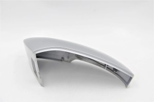 Obudowa prawa lusterka zewnętrznego Skoda Superb 3V0857538C